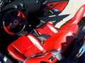 Daihatsu Copen Copen Blau - thumbnail 10