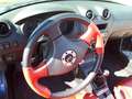 Daihatsu Copen Copen Blau - thumbnail 13