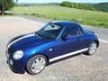 Daihatsu Copen Copen Blau - thumbnail 2