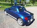 Daihatsu Copen Copen Blau - thumbnail 3