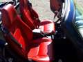 Daihatsu Copen Copen Blau - thumbnail 11