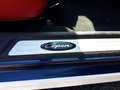 Daihatsu Copen Copen Blau - thumbnail 12