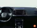 Skoda Karoq 2.0TDI AdBlue Ambition 4x4 DSG 110kW Blanco - thumbnail 12