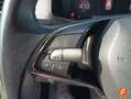 Skoda Karoq 2.0TDI AdBlue Ambition 4x4 DSG 110kW Blanco - thumbnail 22