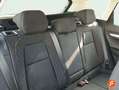Skoda Karoq 2.0TDI AdBlue Ambition 4x4 DSG 110kW Blanco - thumbnail 19
