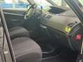 Citroen Grand C4 Picasso Selection *Automatik*7Sitze Gris - thumbnail 14