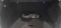 Renault Captur Captur1.0 tce Intens 90cv my21 Bianco - thumbnail 10