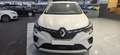 Renault Captur Captur1.0 tce Intens 90cv my21 Bianco - thumbnail 7