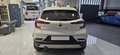 Renault Captur Captur1.0 tce Intens 90cv my21 Bianco - thumbnail 8
