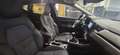 Renault Captur Captur1.0 tce Intens 90cv my21 Bianco - thumbnail 15
