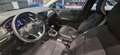 Renault Captur Captur1.0 tce Intens 90cv my21 Bianco - thumbnail 11