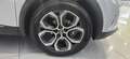 Renault Captur Captur1.0 tce Intens 90cv my21 Bianco - thumbnail 9