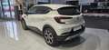 Renault Captur Captur1.0 tce Intens 90cv my21 Bianco - thumbnail 6