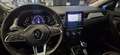 Renault Captur Captur1.0 tce Intens 90cv my21 Bianco - thumbnail 13