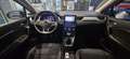 Renault Captur Captur1.0 tce Intens 90cv my21 Bianco - thumbnail 14