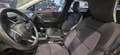 Renault Captur Captur1.0 tce Intens 90cv my21 Bianco - thumbnail 12