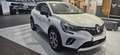 Renault Captur Captur1.0 tce Intens 90cv my21 Bianco - thumbnail 1