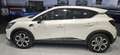 Renault Captur Captur1.0 tce Intens 90cv my21 Bianco - thumbnail 3