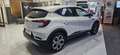 Renault Captur Captur1.0 tce Intens 90cv my21 Bianco - thumbnail 5