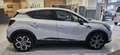 Renault Captur Captur1.0 tce Intens 90cv my21 Bianco - thumbnail 4