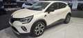 Renault Captur Captur1.0 tce Intens 90cv my21 Bianco - thumbnail 2