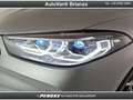 BMW 840 840i xDrive Cabrio Msport Pro Gris - thumbnail 40