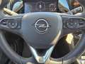 Opel Grandland GS 1.2 Aut.+Navi+Allwetter+MatrixLED Zilver - thumbnail 8