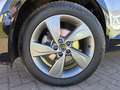 Opel Grandland GS 1.2 Aut.+Navi+Allwetter+MatrixLED Zilver - thumbnail 5