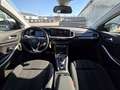 Opel Grandland GS 1.2 Aut.+Navi+Allwetter+MatrixLED Zilver - thumbnail 7