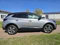 Opel Grandland GS 1.2 Aut.+Navi+Allwetter+MatrixLED Zilver - thumbnail 4