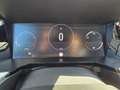 Opel Grandland GS 1.2 Aut.+Navi+Allwetter+MatrixLED Argent - thumbnail 9