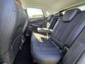 Opel Grandland GS 1.2 Aut.+Navi+Allwetter+MatrixLED Zilver - thumbnail 17