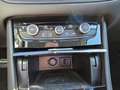 Opel Grandland GS 1.2 Aut.+Navi+Allwetter+MatrixLED Zilver - thumbnail 12
