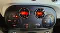 Fiat 500 Dolcevita 1.0 Hybrid 51KW (70 CV) Blanco - thumbnail 17