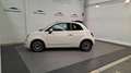 Fiat 500 Dolcevita 1.0 Hybrid 51KW (70 CV) Blanco - thumbnail 3