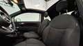 Fiat 500 Dolcevita 1.0 Hybrid 51KW (70 CV) Blanco - thumbnail 8