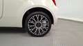 Fiat 500 Dolcevita 1.0 Hybrid 51KW (70 CV) Blanco - thumbnail 24