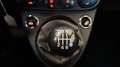 Fiat 500 Dolcevita 1.0 Hybrid 51KW (70 CV) Blanco - thumbnail 18