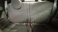 Fiat 500 Dolcevita 1.0 Hybrid 51KW (70 CV) Blanco - thumbnail 11