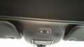 Fiat 500 Dolcevita 1.0 Hybrid 51KW (70 CV) Blanco - thumbnail 20