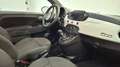 Fiat 500 Dolcevita 1.0 Hybrid 51KW (70 CV) Blanco - thumbnail 9