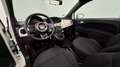 Fiat 500 Dolcevita 1.0 Hybrid 51KW (70 CV) Blanco - thumbnail 13
