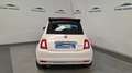 Fiat 500 Dolcevita 1.0 Hybrid 51KW (70 CV) Blanco - thumbnail 6