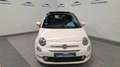 Fiat 500 Dolcevita 1.0 Hybrid 51KW (70 CV) Blanco - thumbnail 4