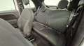 Fiat 500 Dolcevita 1.0 Hybrid 51KW (70 CV) Blanco - thumbnail 12