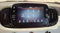 Fiat 500 Dolcevita 1.0 Hybrid 51KW (70 CV) Blanco - thumbnail 16