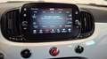 Fiat 500 Dolcevita 1.0 Hybrid 51KW (70 CV) Blanco - thumbnail 15