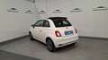 Fiat 500 Dolcevita 1.0 Hybrid 51KW (70 CV) Blanco - thumbnail 7
