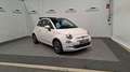 Fiat 500 Dolcevita 1.0 Hybrid 51KW (70 CV) Blanco - thumbnail 5