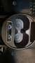 Fiat 500 Dolcevita 1.0 Hybrid 51KW (70 CV) Blanco - thumbnail 21